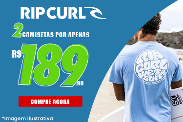COMBO RIP CURL MOBILE